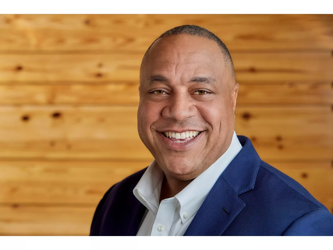 David Neal headshot.jpg